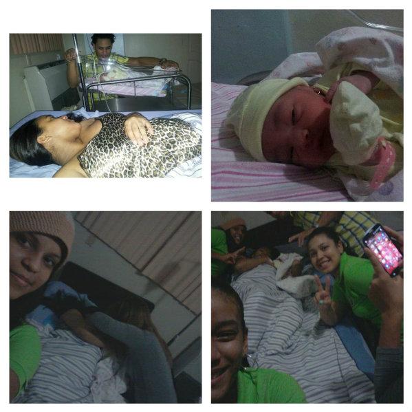 EDagnesia's tweet photo. via http://t.co/u6jtq1taFI http://t.co/pz0DhMaICg