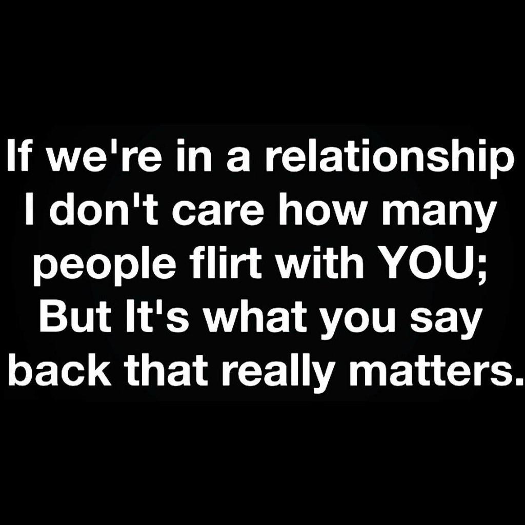 ananava99's tweet photo. #moretrue http://t.co/nMZfYf3505