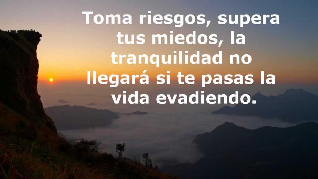 Beatrula's tweet photo. http://t.co/cUI2fWCUMG