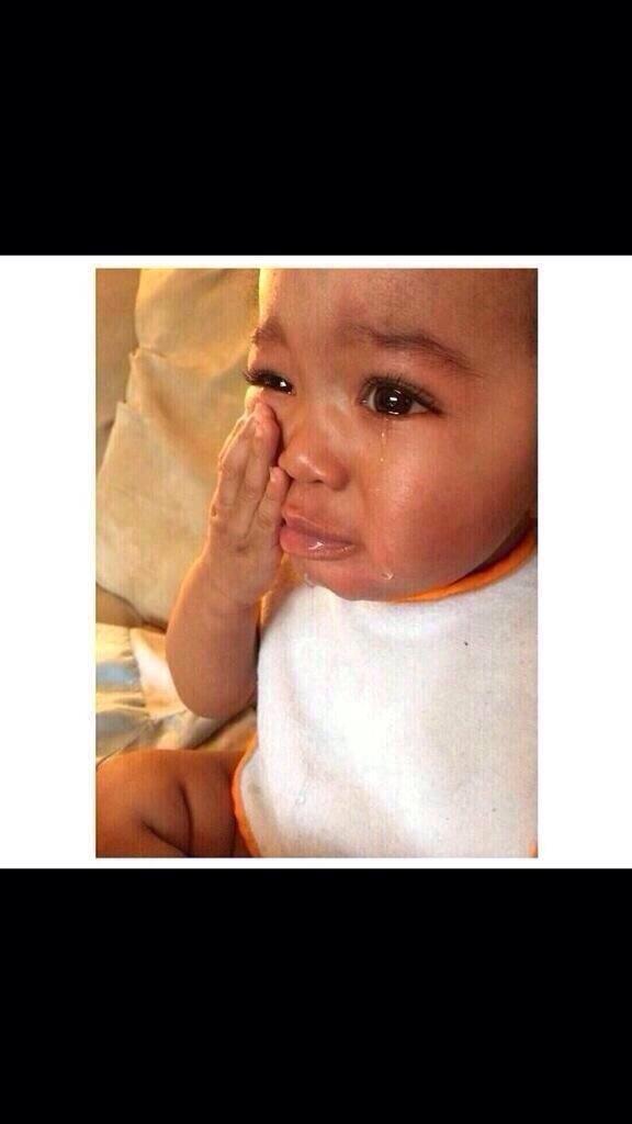 ComedyPosts's tweet image. When you just finished your favorite tv series ..