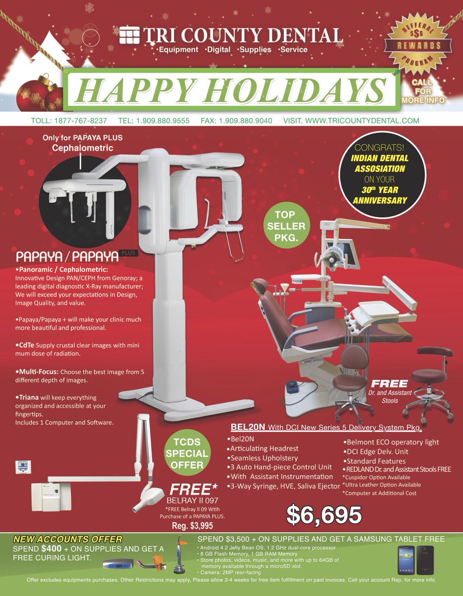 tcdsupply tweet picture