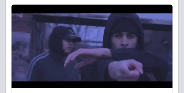 GEO2TIMES's tweet image. 2K In 2Daysssss Squadddd Shit

#VIMH - OfficialMusicVideo

m.youtube.com/watch?v=-10Myf…