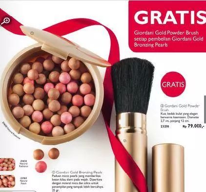 EkaNafisa's tweet photo. @FJBjember mau cari produk Oriflame wil.Jember hubungi bio...byk promo bulan desember loh guys:) http://t.co/DAIGSZNzeo