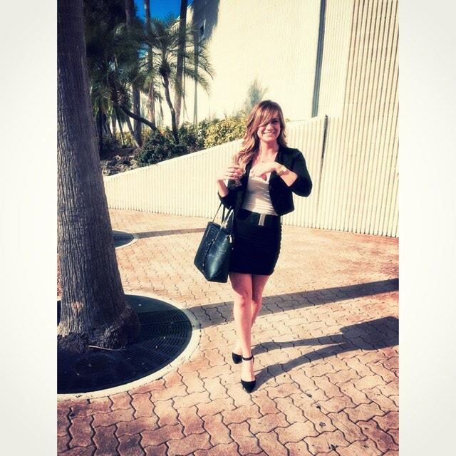 Merima Ikanovic tweet media