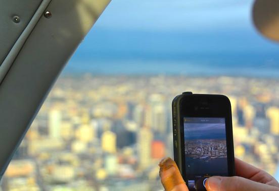 invasivecode's tweet image. Depth is a feeling. #HumanInterface  #depth #deference #clarity