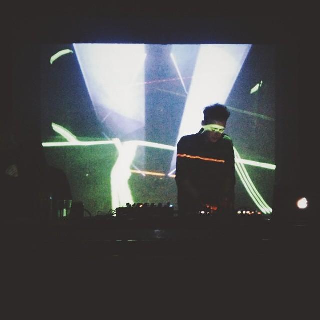 kph_practice's tweet image. I saw airglow fires tonight. 
@lone @xoyoldn @dollop_UK @tom_konxompax #realitytesting #... ift.tt/1tOumRv