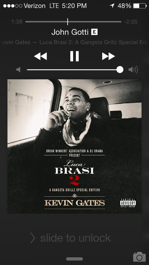 Young_Robey's tweet photo. #Gates http://t.co/HyHmk8qWNL