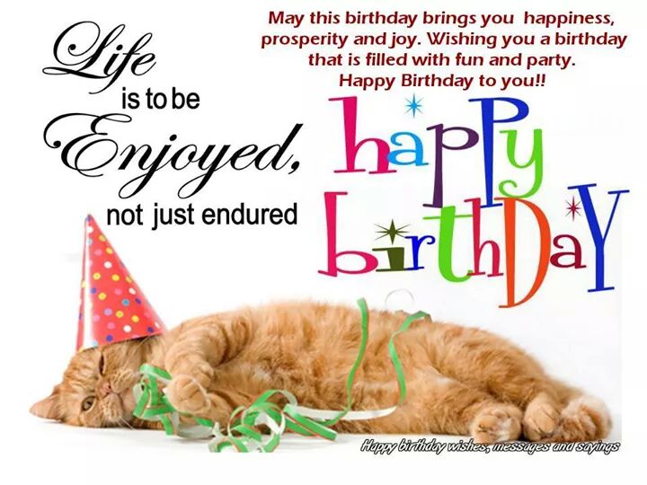  # happy birthday Mari 