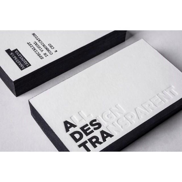 BizCardReport's tweet image. #businesscard #businesscards #bizcard #bizcards #buisnesscardtemplate #vistaprint #bizcardreport