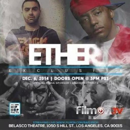 ME0ish's tweet photo. Gettin it to LAX for the weekend.. #ETHER http://t.co/8LlyHlvQVP