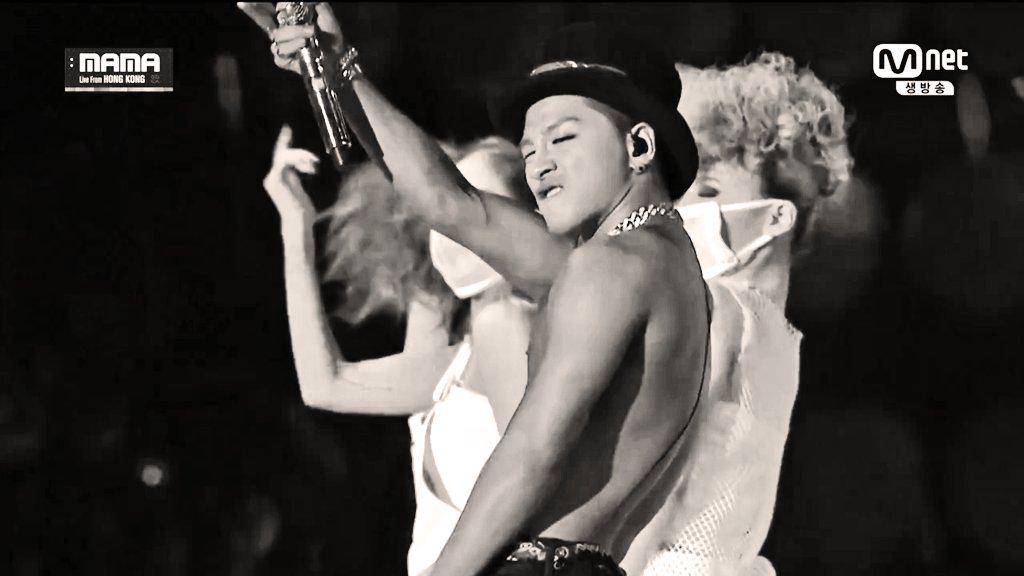 ShimmyAG's tweet photo. Baeby WHERE U AT? Waitin for you to say something..😊😢 @babymoon321 @SOLception @lilxceejay @mYBaeby #Greedymode😄 http://t.co/o3hN0s0jlY