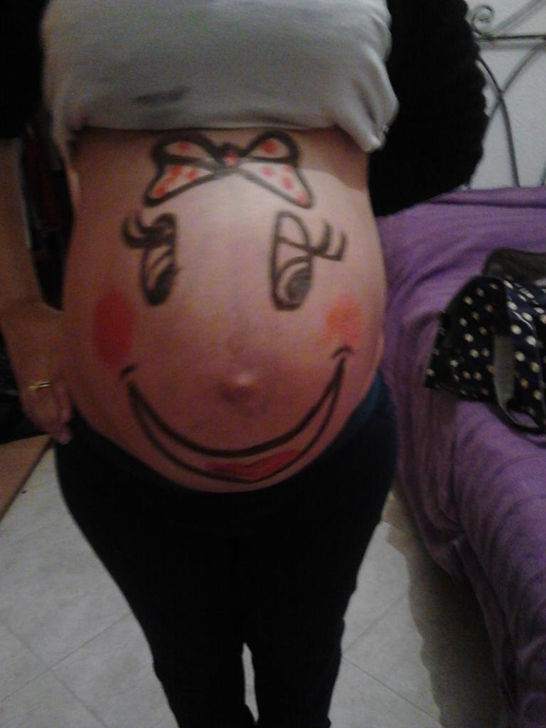 melodyloopez's tweet photo. Cariittaa JaaaJaaaa http://t.co/6ENt5H4bGg
