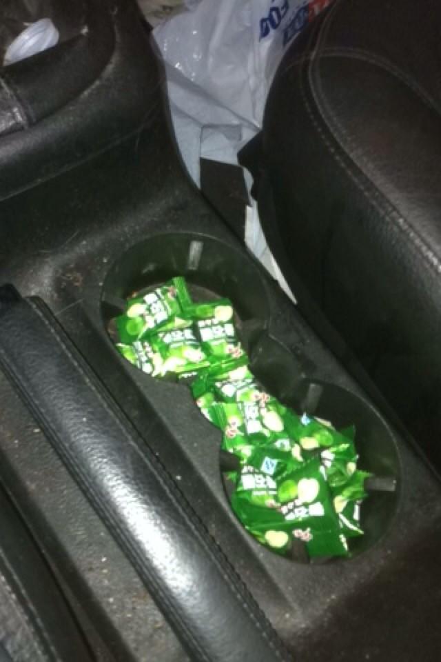 furzy20's tweet photo. This is why I love @sferretti #shegotme http://t.co/beAWTzpQJx