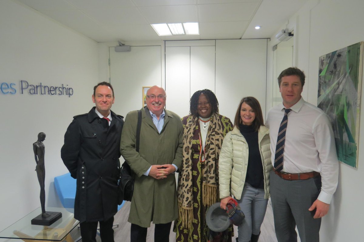 aworipat's tweet photo. #Stabilcon London Launch! Nyumba Kumi &amp; Stabilcon, Exeter &amp;SS! Equip&amp; Roads, Rails &amp; Pipes!!!@judiwakhungu@travotrust http://t.co/UpBPr0Mhfb