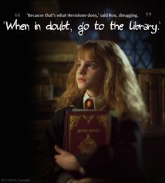 ArtofSpying's tweet image. #Hermione knew how to use her open source info! Check out our post about her #spyskills! artofspying.net/2014/07/09/the…