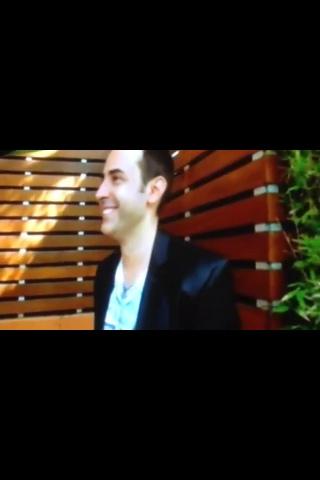 DulceAlberto's tweet photo. #capifans si vieron a @OficialHector en #DerechoDeAdmision con @pepillo_origel ?? Repetición domingo 8 pm http://t.co/QnGPq4kxTn