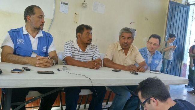 https://pbs.twimg.com/media/B3-QSXDIMAAHV77.jpg
