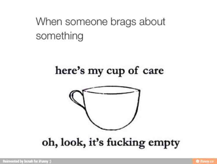 CodZombiesFTL's tweet image. 