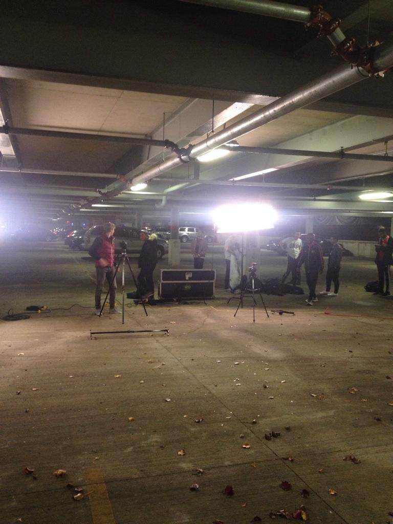 BlackoutStep's tweet photo. Something's brewing. Coming soon...#BlackOut http://t.co/FLEHBnbmmP