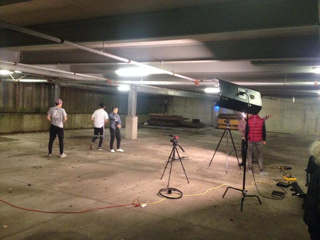 BlackoutStep's tweet photo. Something's brewing. Coming soon...#BlackOut http://t.co/FLEHBnbmmP