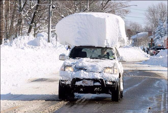 Whenthebae_'s tweet photo. #WhenTheBae says they home alone but they live in Buffalo... #Bae http://t.co/FVvYhwqNnL