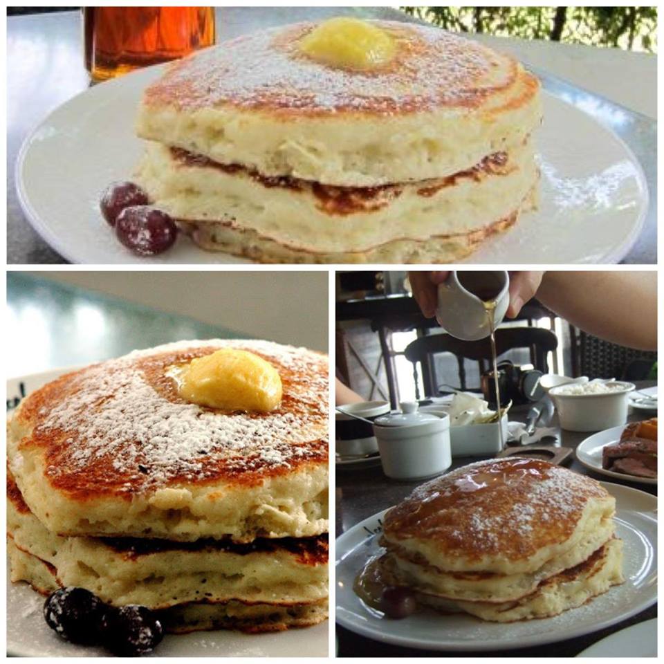 MalcolmsDeli's tweet photo. Simply the best...Malcolm's Pancakes! http://t.co/4S3u1LdIRj