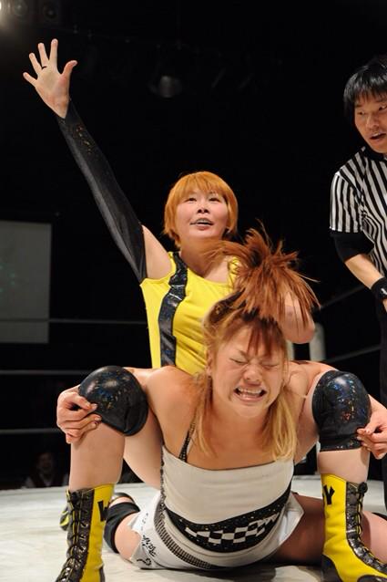 プロレス 箔押しサイン入りカードまとめ売り プロレス 箔押しサイン入りカードまとめ売り トレーディングカード