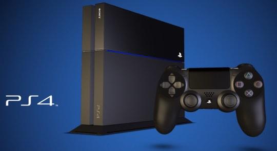 Reidy_YOLO's tweet photo. Send me ya PS4 tags 🎮🎮🎮 http://t.co/skZBtlByxA