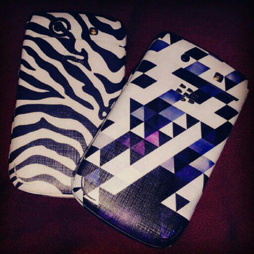 nasaaskins's tweet photo. terima reseller Garskin Rp 5.500 TANPA MINIMAL order :) :) yg minat langsug bbm :D http://t.co/0GZgL4GwxP