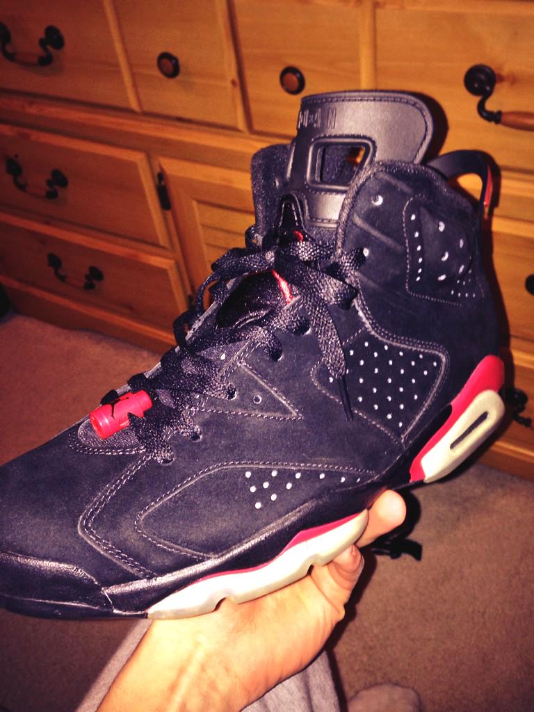 WET_Logan's tweet photo. to bust or to not bust these beauties out tomorrow 😴 #not2014 http://t.co/IN3aCbmwaR