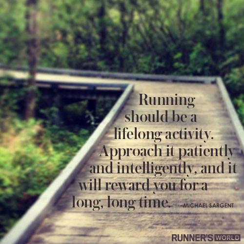 Canadian_RUNner's tweet image. #running should be #runchat #ukrunchat #marathontraining