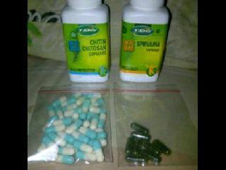 MaskerCerah's tweet photo. Selain BEBAS JERAWAT juga bisa menambah DAYA INGAT. Tanpa EfekSamping. HARGA TERMURAH! Pin : 51863F3F http://t.co/ijko6ETv8S