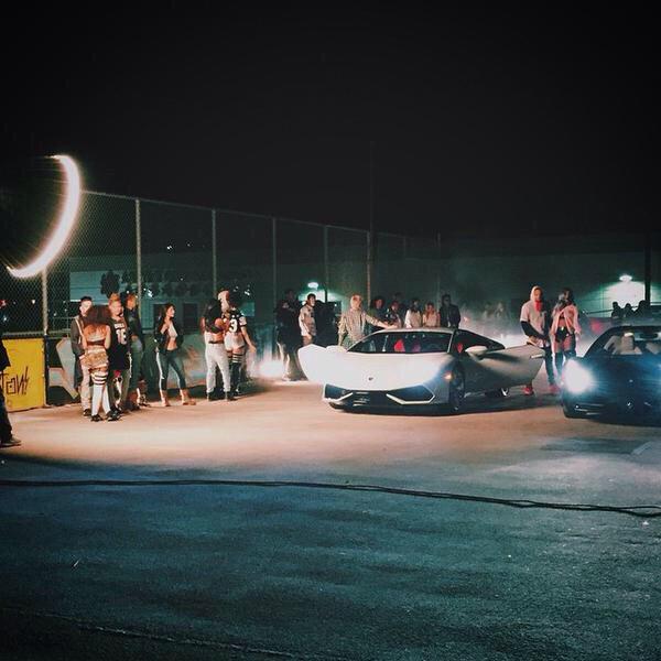 Sevyn (@Sevynprivt) / Posts / X