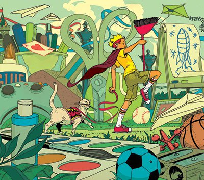 CubIdeas's tweet image. RT Great article on dealing with boredom &amp;amp; #CubScouts. 1st: it's not all bad! bit.ly/1twI1NY #CubChat