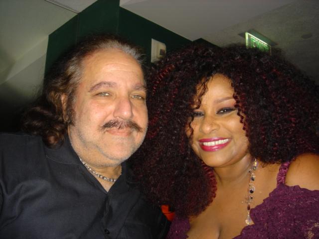 Great meeting the one and only @ChakaKhan -Hope your doing well and my Agent would like to attend your<a class="tags" target="_blank" title="On Twitter" href="/?out=eyJ0eXAiOiJKV1QiLCJhbGciOiJIUzUxMiJ9.eyJpYXQiOjE3MTk3MDI4OTksImlzcyI6InR3cG9ybnN0YXJzLmNvbSIsIm5iZiI6MTcxOTcwMjg5OSwiZXhwIjoxNzUxMjM4ODk5LCJyZWRpcmVjdF91cmwiOiJodHRwczovL3R3aXR0ZXIuY29tL0NoYWthS2hhbiJ9.SWpFcTybTdxrS-zB1464sICNYa9XDmfAV6ukpDZutex9OIhAGczFES9IjN33HEDPVlp9YTA54dFdyly9ecsigA">@ChakaKhan</a><a href="/tag/pornstar"class="tags"><span>#pornstar</span></a>