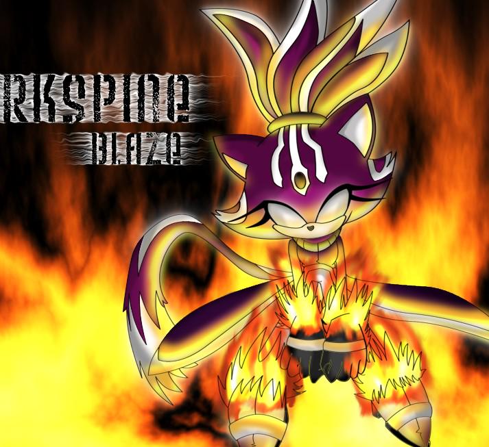 roxy_miku's tweet image. 