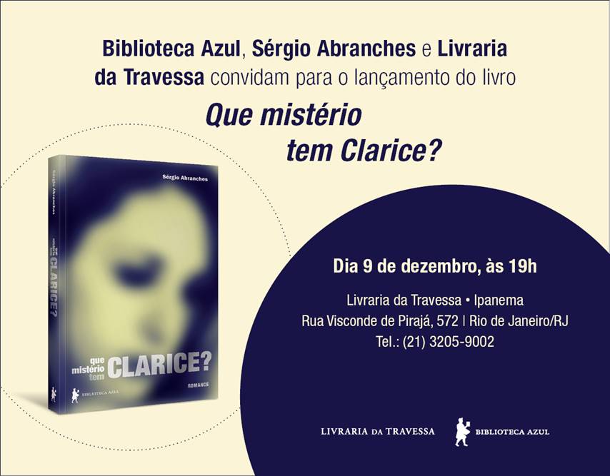 miriamleitao's tweet photo. Faltou o convite e falar que o livro é muito lindo. Aqui vai. Receberemos com alegria http://t.co/81bEbIcyAi