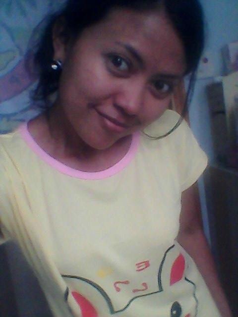 Lenna (@katalenna) on Twitter photo 