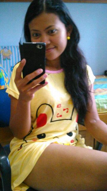 Lenna (@katalenna) on Twitter photo 