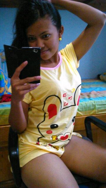 Lenna (@katalenna) on Twitter photo 