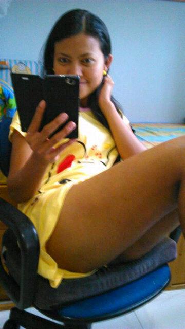 Lenna (@katalenna) on Twitter photo 