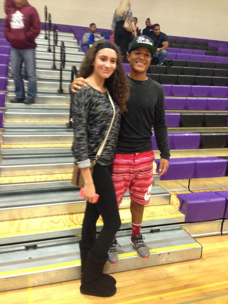 jcoronadoclark's tweet image. #MidgetProblems