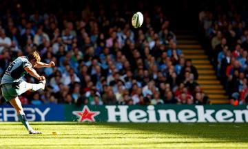 Alcohol Justice tweet media