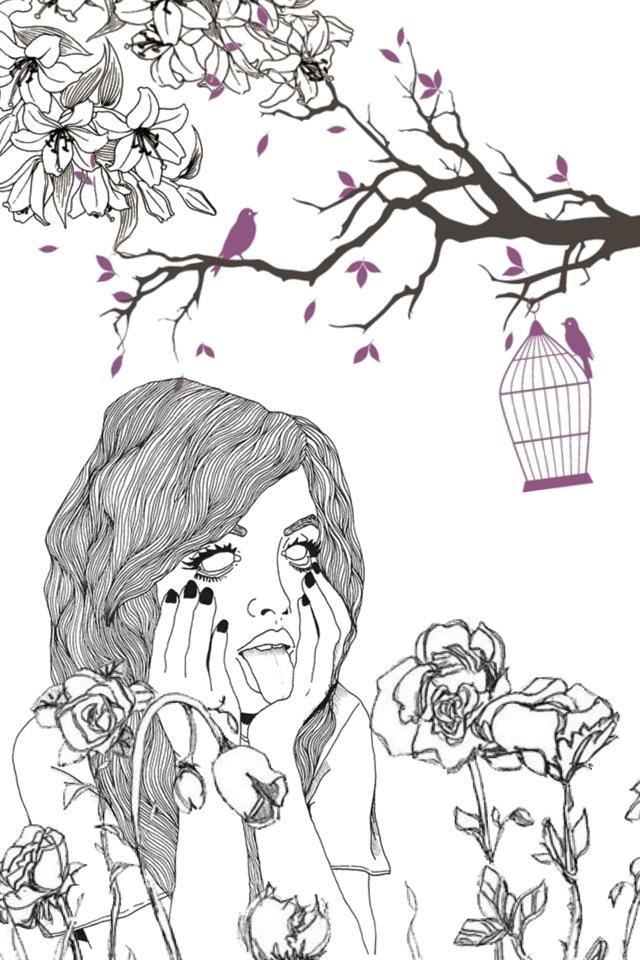 losingpoint's tweet image. Nice collage! pic-collage.com/_GBk2f9TZ