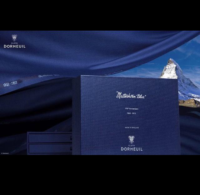 TJC8miami's tweet image. #Dormeuil available at #Carbonebespoke #thatblue #shadesofgentlemen #onlythebestwilldo #bespokestylist #DORMEUIL