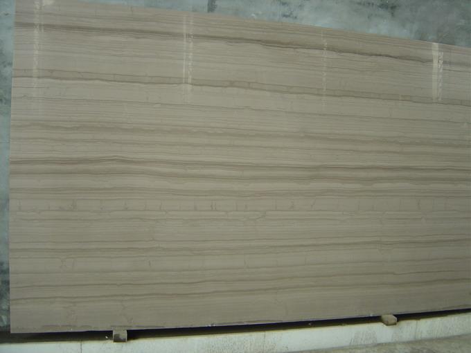 Honfa_Stone's tweet image. Chinese Wood Grain Marble