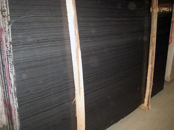 Honfa_Stone's tweet image. Chinese Wood Grain Marble