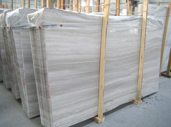 Honfa_Stone's tweet image. Chinese Wood Grain Marble