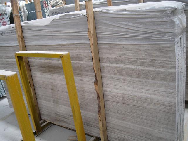 Honfa_Stone's tweet image. Chinese Wood Grain Marble