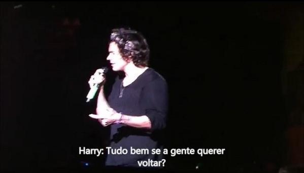 fastaystrong's tweet photo. stay strong quem foi otária de acreditar nisso http://t.co/jZEtSp7RwQ